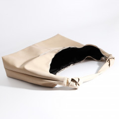 Сумка-шоппер - Фото 4