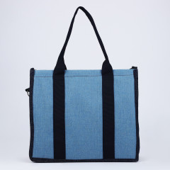 Сумка-шоппер - Фото 7