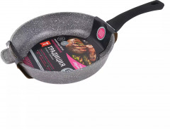 Сковорода «Мрамор» - Фото 1