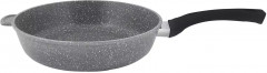Сковорода «Мрамор» - Фото 2