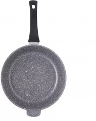 Сковорода «Мрамор» - Фото 4