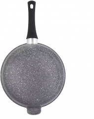 Сковорода «Мрамор» - Фото 5