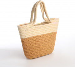 Сумка женская - Фото 1