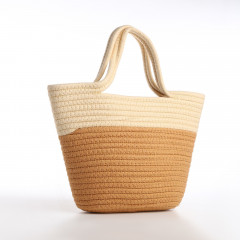 Сумка женская - Фото 2