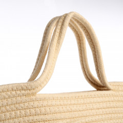 Сумка женская - Фото 3