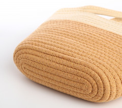 Сумка женская - Фото 4