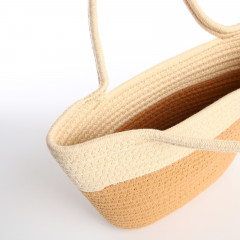 Сумка женская - Фото 5