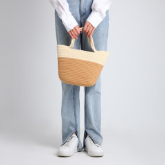 Сумка женская - Фото 7