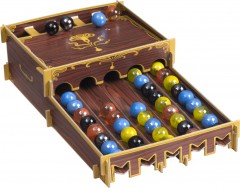 Настольная игра «Лаборатория Potion Explosion» - Фото 3