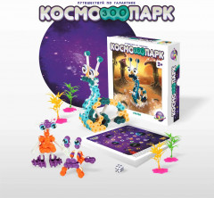 Конструктор «Улитон» - Фото 5