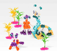 Конструктор «Улитон» - Фото 9