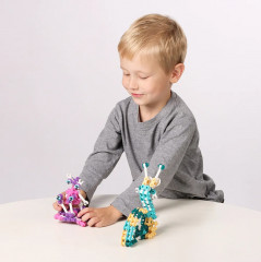 Конструктор «Улитон» - Фото 8