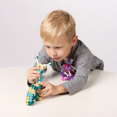 Конструктор «Улитон» - Фото 10