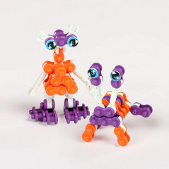 Конструктор «Улитон» - Фото 11