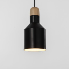 Люстра «Пума» - Фото 2