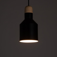 Люстра «Пума» - Фото 3