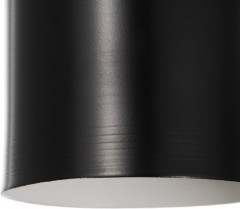 Люстра «Пума» - Фото 4