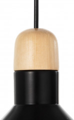 Люстра «Пума» - Фото 5