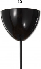 Люстра «Пума» - Фото 6