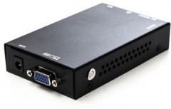 KVM-переключател KI-3101S - Фото 1