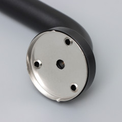 Поручень для ванны антискользящий - Фото 4