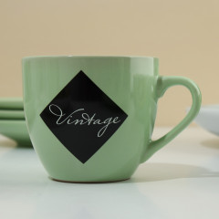 Набор посуды обеденной «Авокадо» - Фото 12