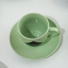 Набор посуды обеденной «Авокадо» - Фото 13