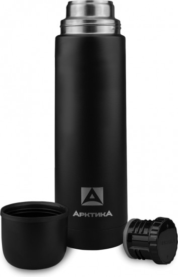 Термос для напитков