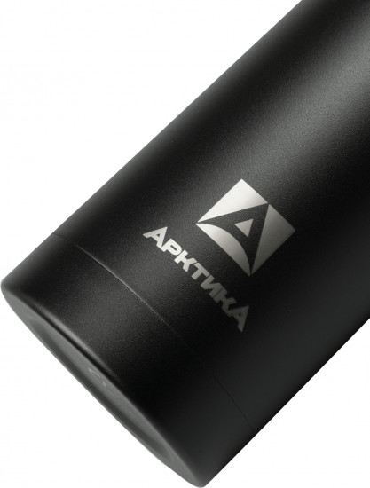 Термос для напитков