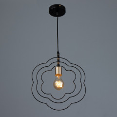 Светильник «Вонел» - Фото 1