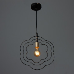 Светильник «Вонел» - Фото 2