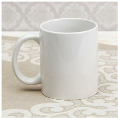 Кружка-хамелеон «Сердце» - Фото 3