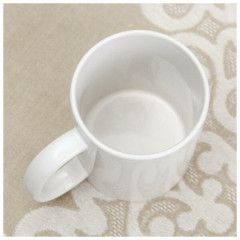 Кружка-хамелеон «Сердце» - Фото 4