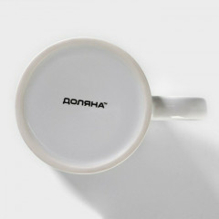 Кружка-хамелеон «Сердце» - Фото 5