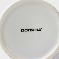 Кружка-хамелеон «Сердце» - Фото 6