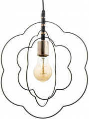 Светильник «Вонел» - Фото 6