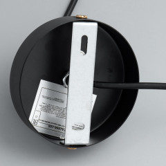 Светильник «Вонел» - Фото 8