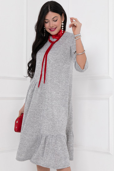 Платье женское «Кампано»