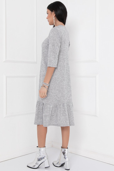 Платье женское «Кампано»