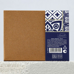 Кружка «Марокко» - Фото 4