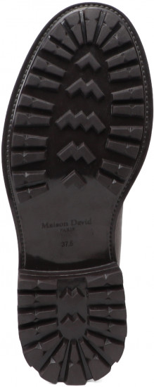 Ботинки женские