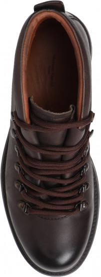 Ботинки женские