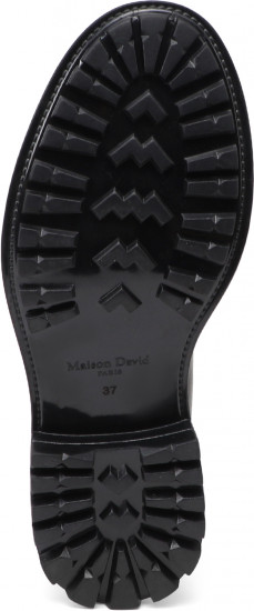 Ботинки женские