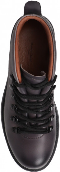 Ботинки женские