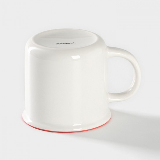 Кружка «Сердце»