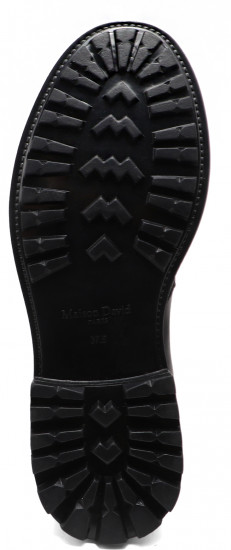 Ботинки женские