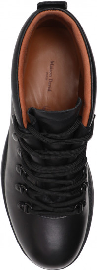 Ботинки женские