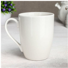 Кружка «Котики меломаны» - Фото 1