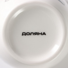 Кружка «Котики меломаны» - Фото 4