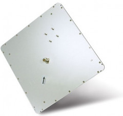 Антенна ANT-FP23A - Фото 1